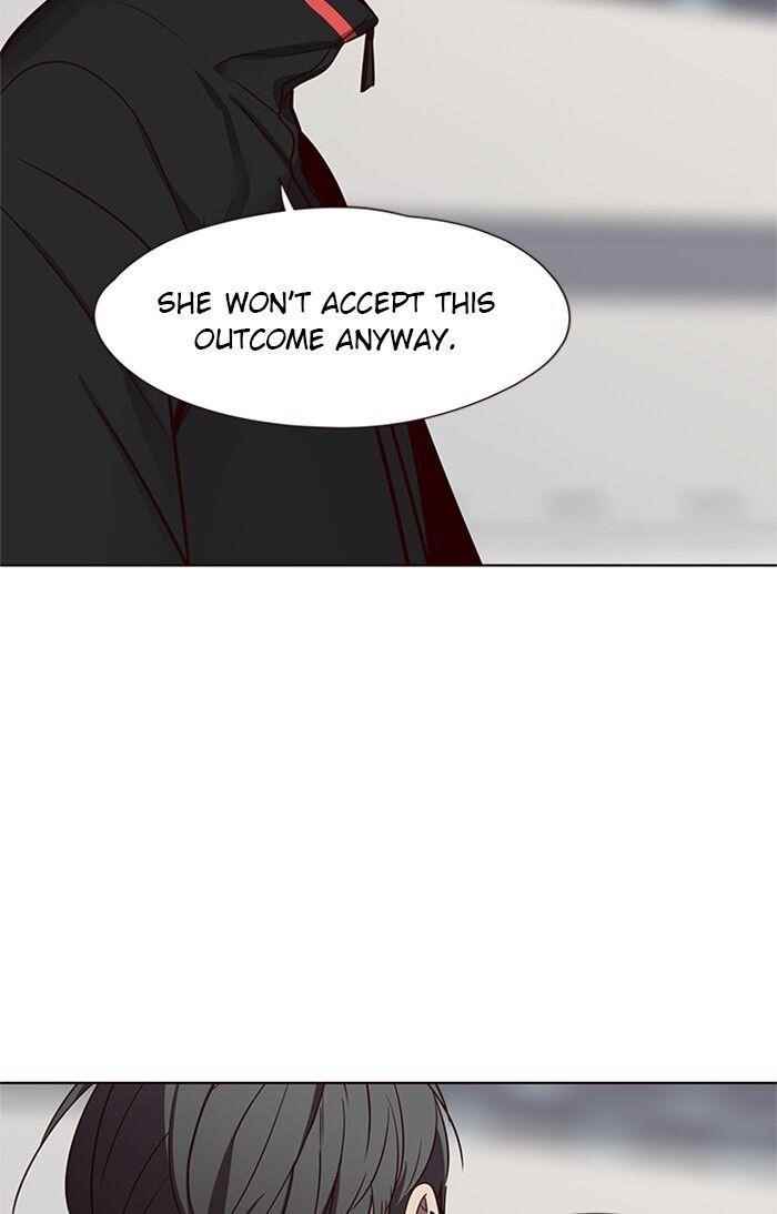 18+ Eleceed Chapter 52 page 78
