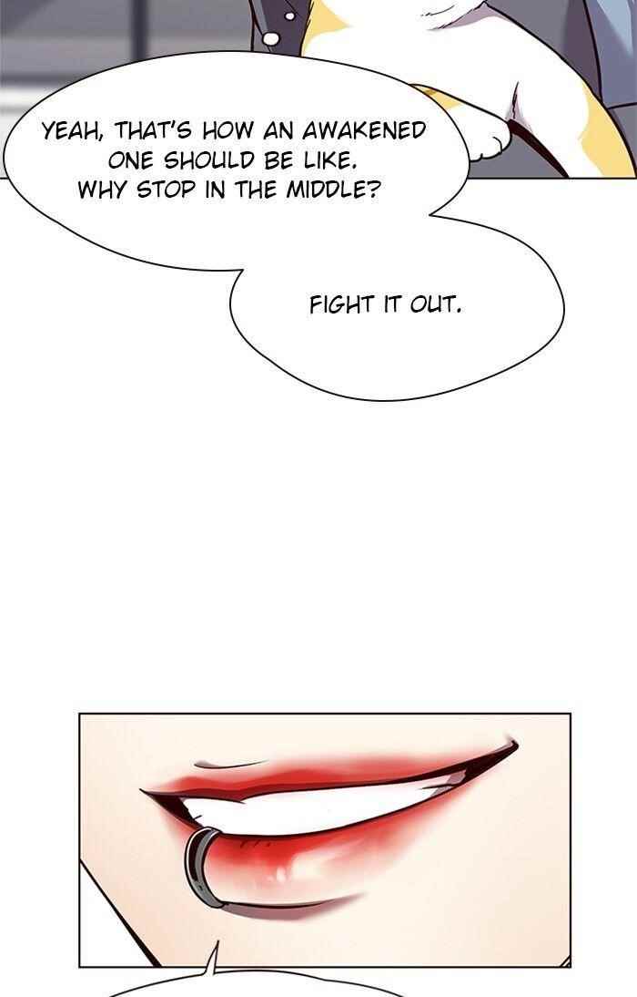 18+ Eleceed Chapter 52 page 80