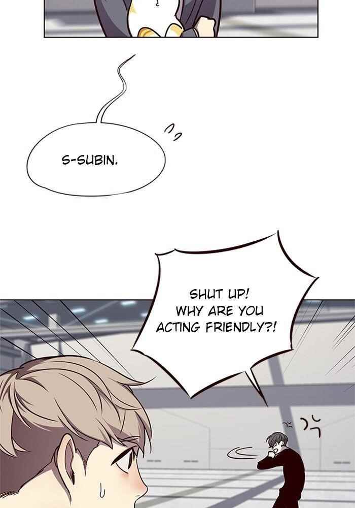 18+ Eleceed Chapter 52 page 83