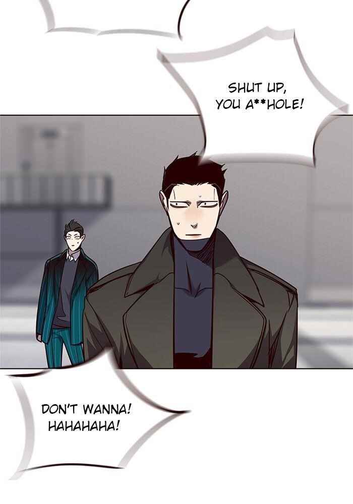 18+ Eleceed Chapter 52 page 87