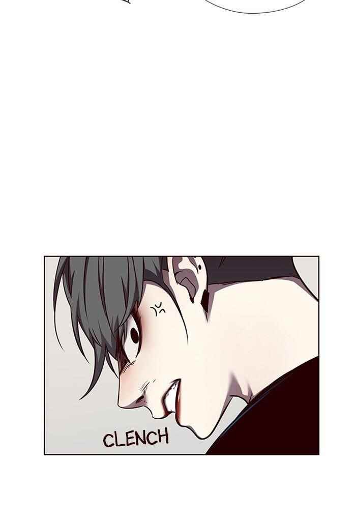 18+ Eleceed Chapter 53 page 7