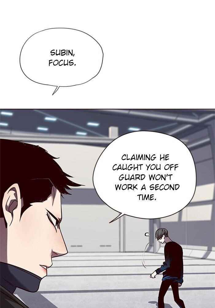 18+ Eleceed Chapter 53 page 8