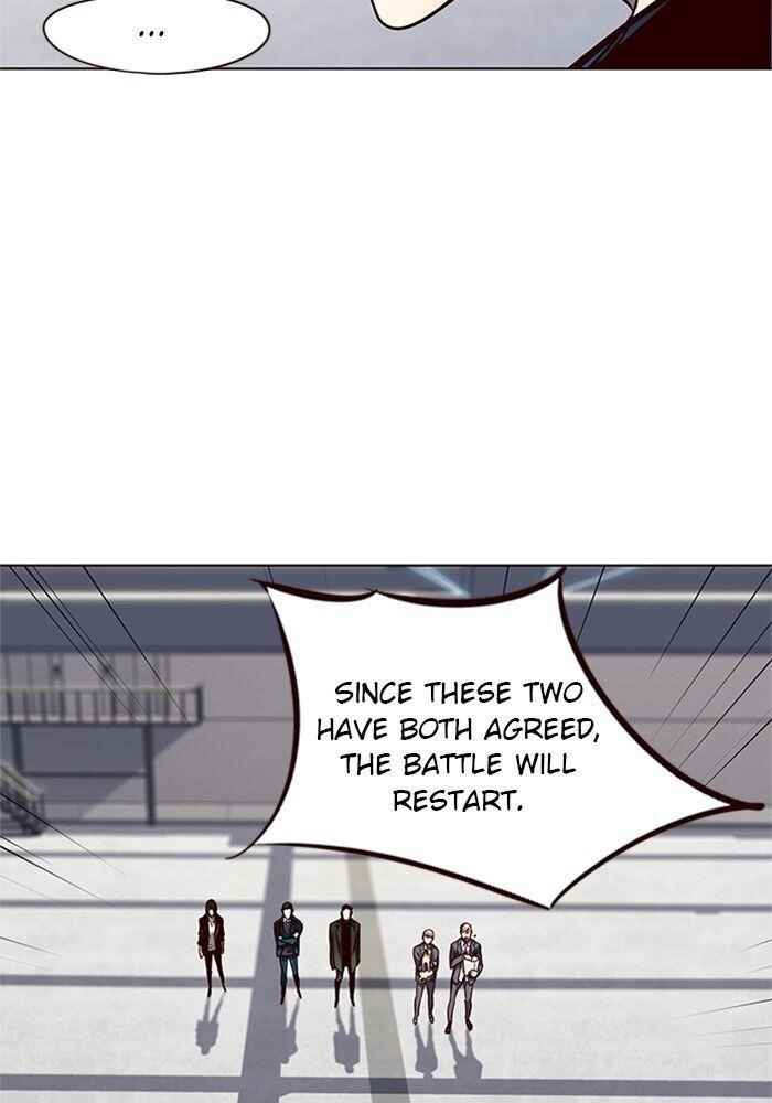 18+ Eleceed Chapter 53 page 10
