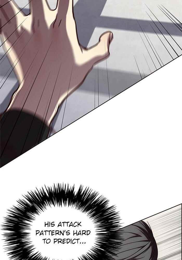 18+ Eleceed Chapter 53 page 16