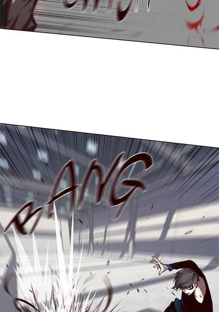 18+ Eleceed Chapter 53 page 18