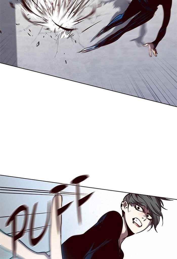 18+ Eleceed Chapter 53 page 19