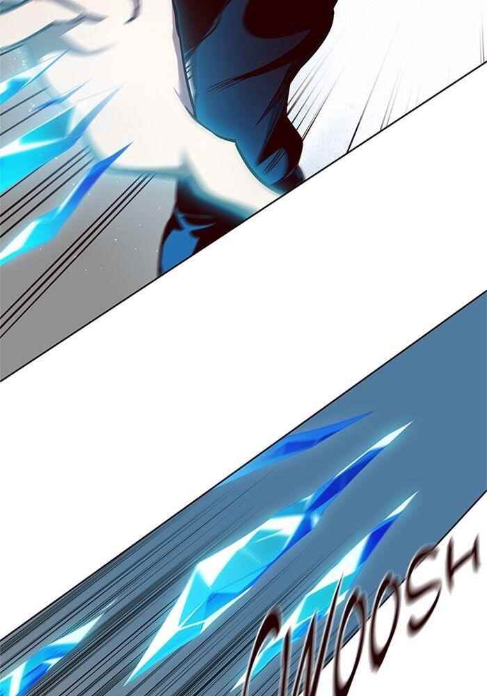 18+ Eleceed Chapter 53 page 20
