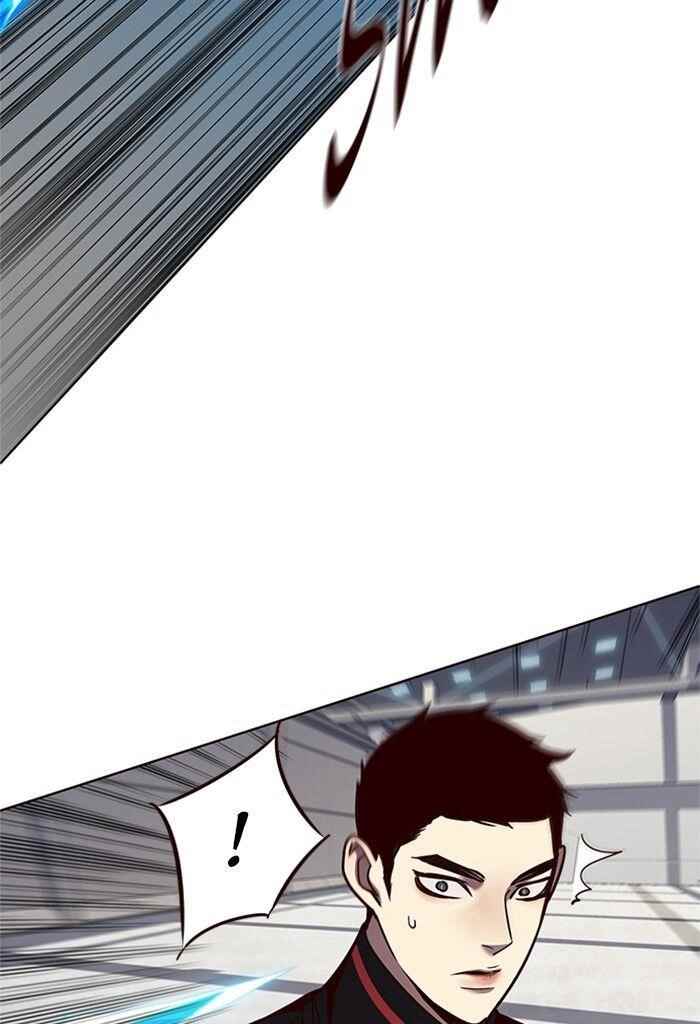 18+ Eleceed Chapter 53 page 21