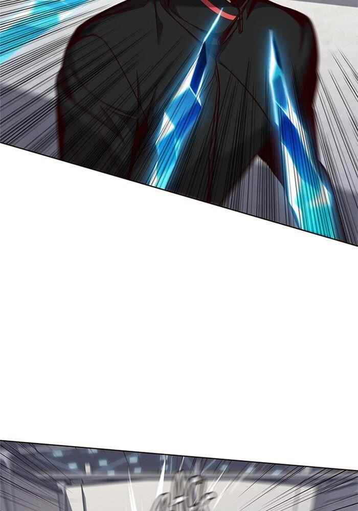 18+ Eleceed Chapter 53 page 22