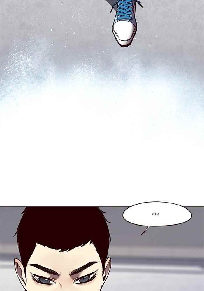 18+ Eleceed Chapter 53 page 31