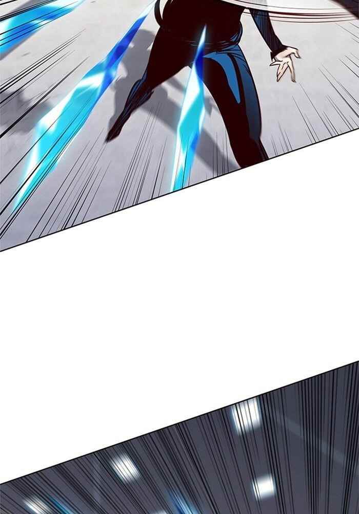 18+ Eleceed Chapter 53 page 33