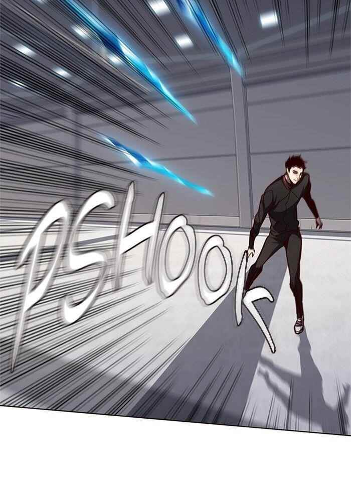 18+ Eleceed Chapter 53 page 34