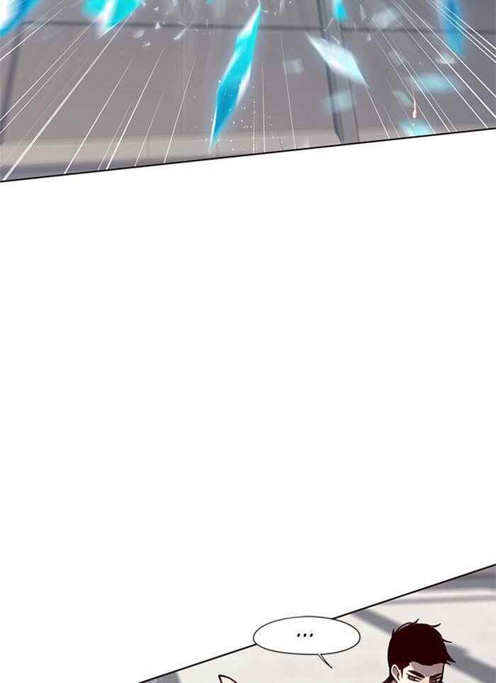18+ Eleceed Chapter 53 page 36