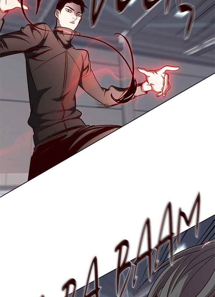 18+ Eleceed Chapter 53 page 40
