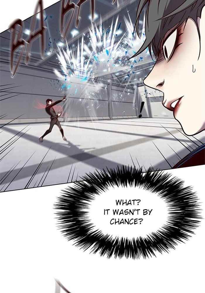 18+ Eleceed Chapter 53 page 41
