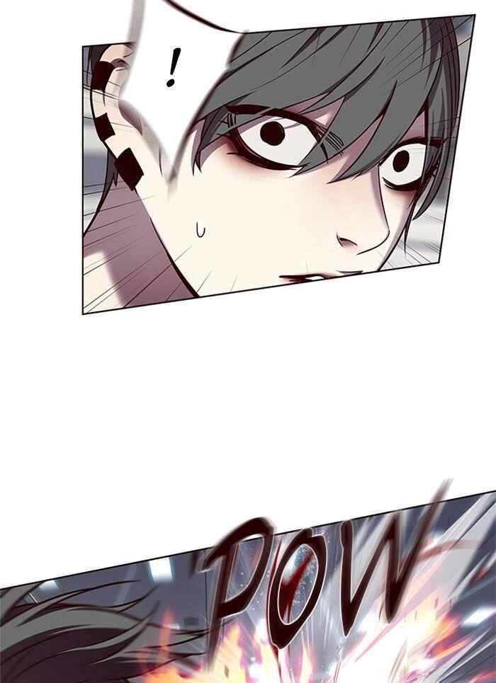 18+ Eleceed Chapter 53 page 42
