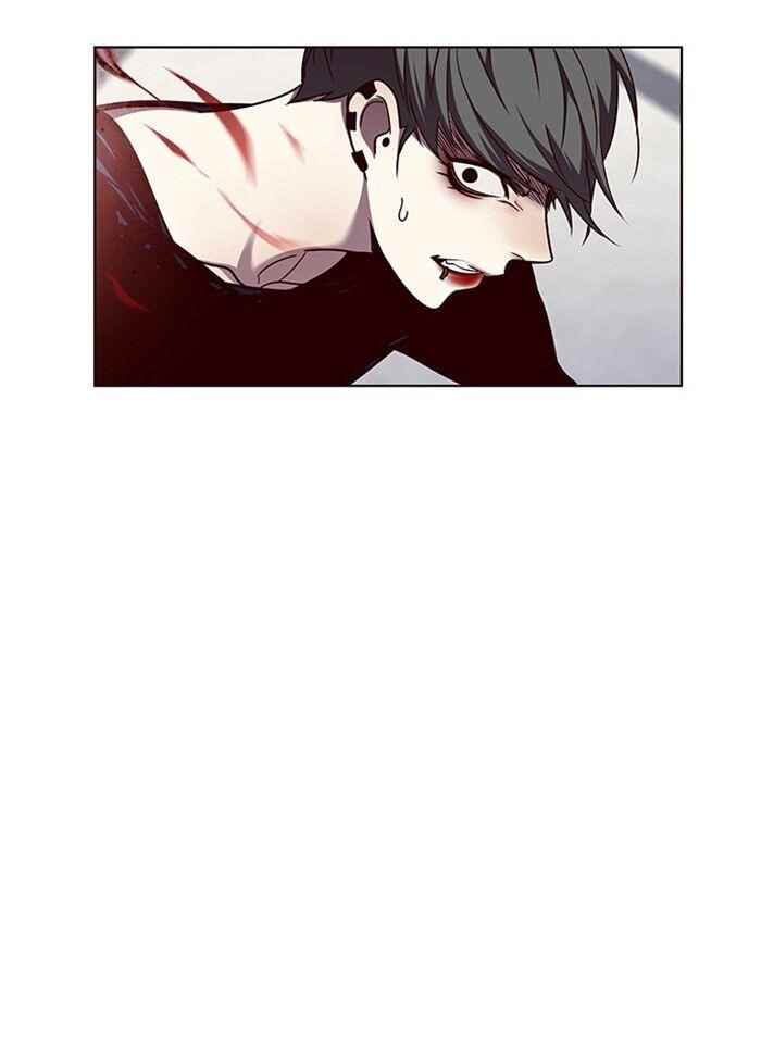 18+ Eleceed Chapter 53 page 44