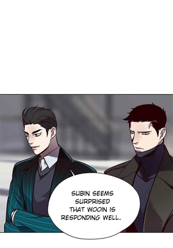 18+ Eleceed Chapter 53 page 45