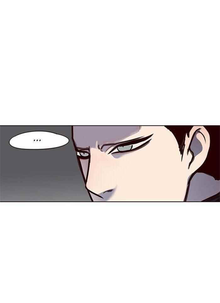 18+ Eleceed Chapter 53 page 46