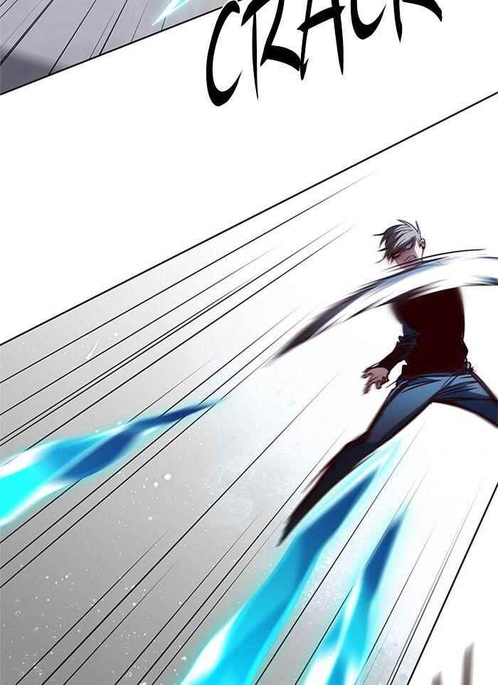 18+ Eleceed Chapter 53 page 48