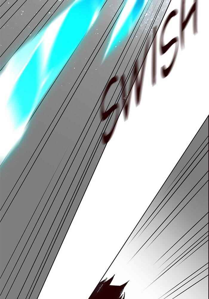 18+ Eleceed Chapter 53 page 49