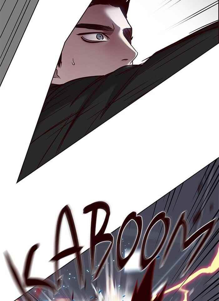 18+ Eleceed Chapter 53 page 50