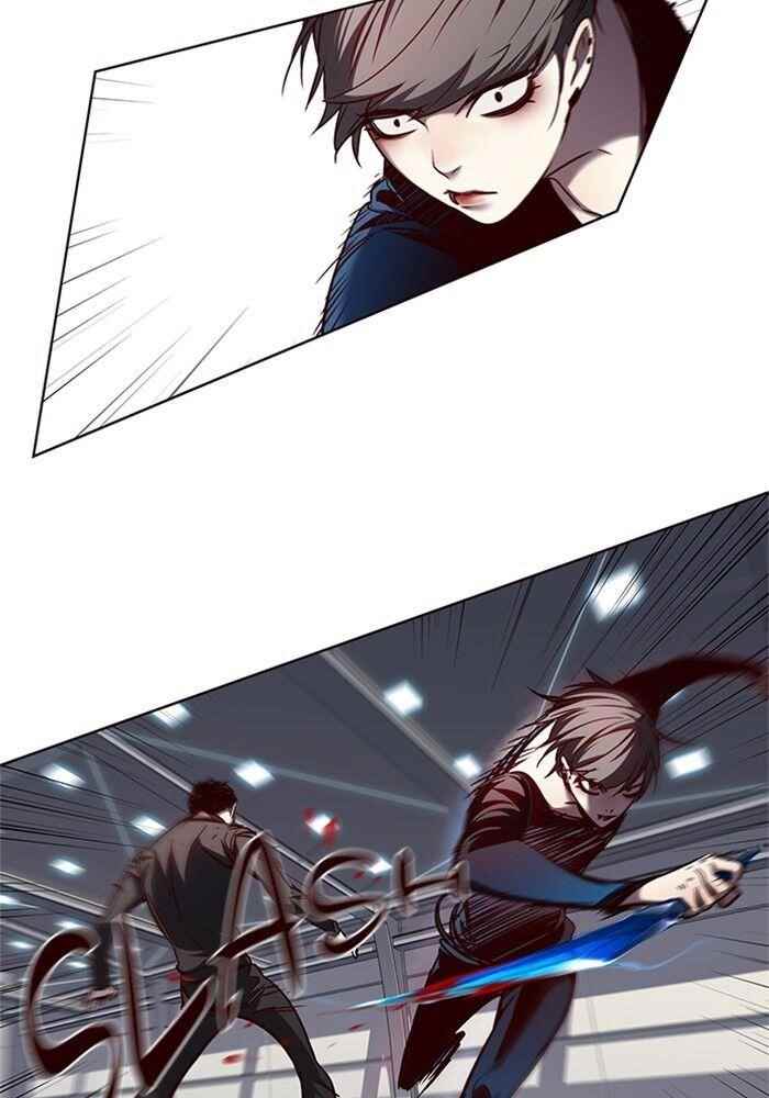 18+ Eleceed Chapter 53 page 53