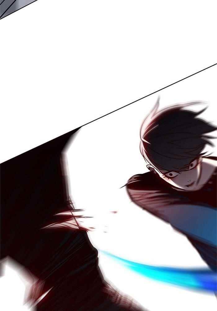 18+ Eleceed Chapter 53 page 60