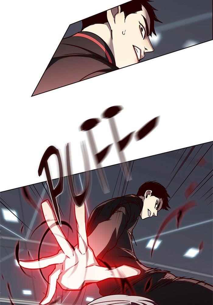 18+ Eleceed Chapter 53 page 62