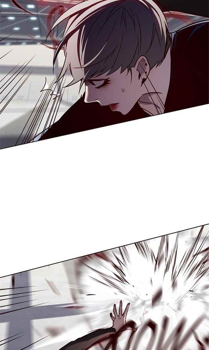 18+ Eleceed Chapter 53 page 63
