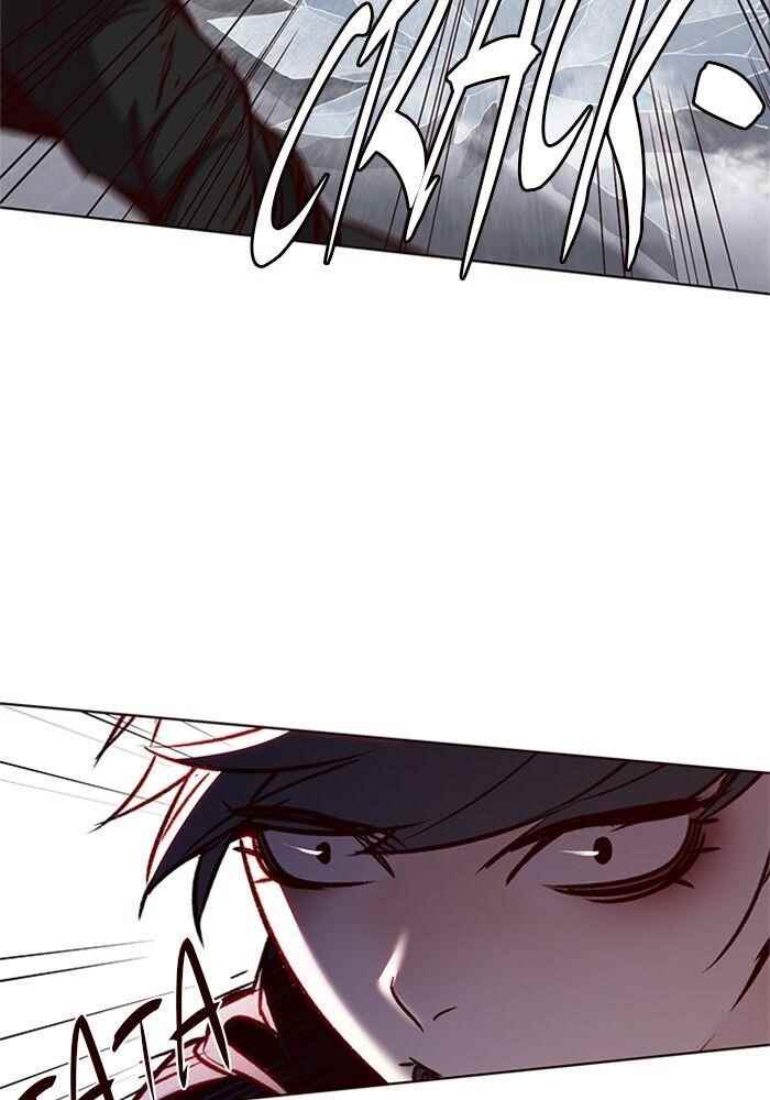 18+ Eleceed Chapter 53 page 66