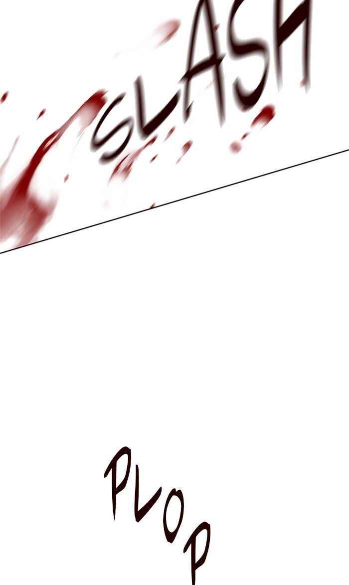 18+ Eleceed Chapter 53 page 69
