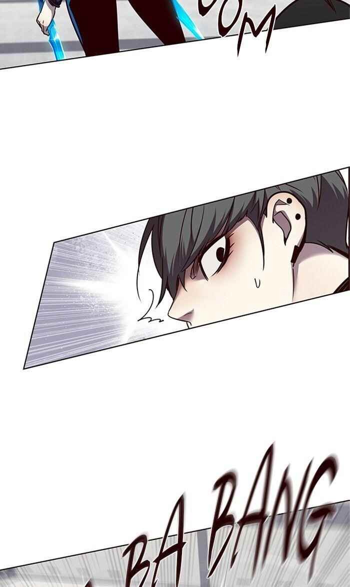 18+ Eleceed Chapter 53 page 73