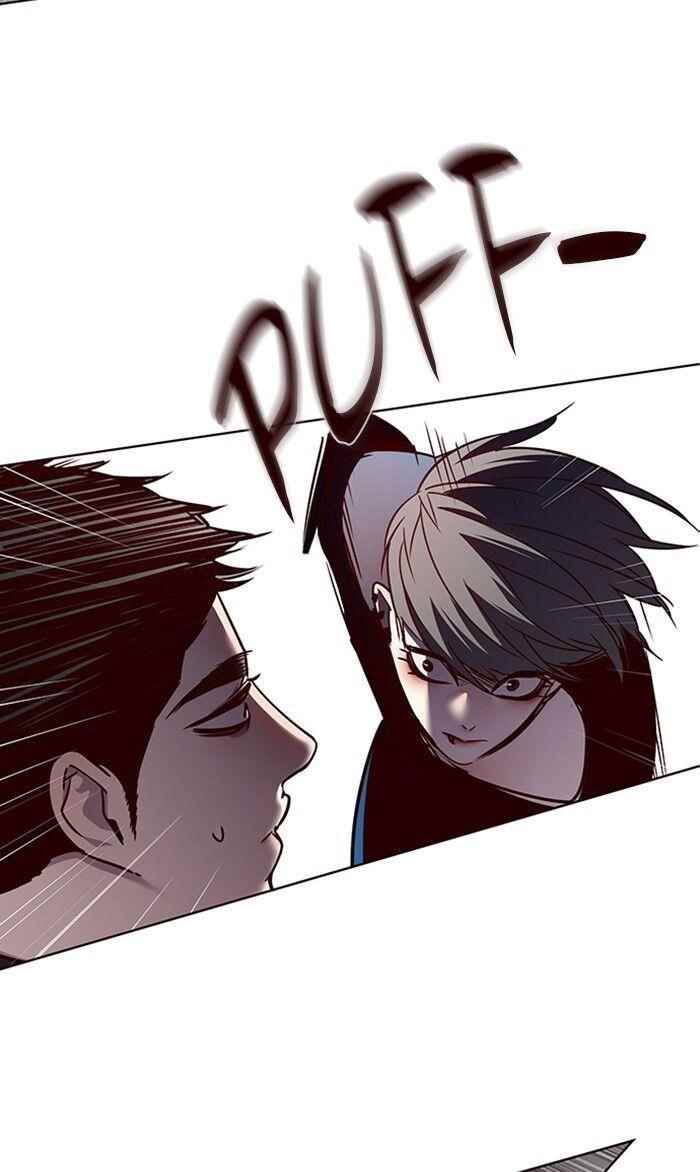18+ Eleceed Chapter 53 page 75
