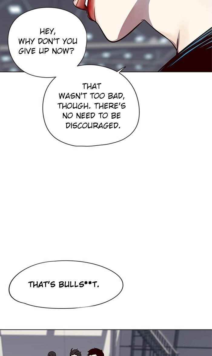 18+ Eleceed Chapter 53 page 81