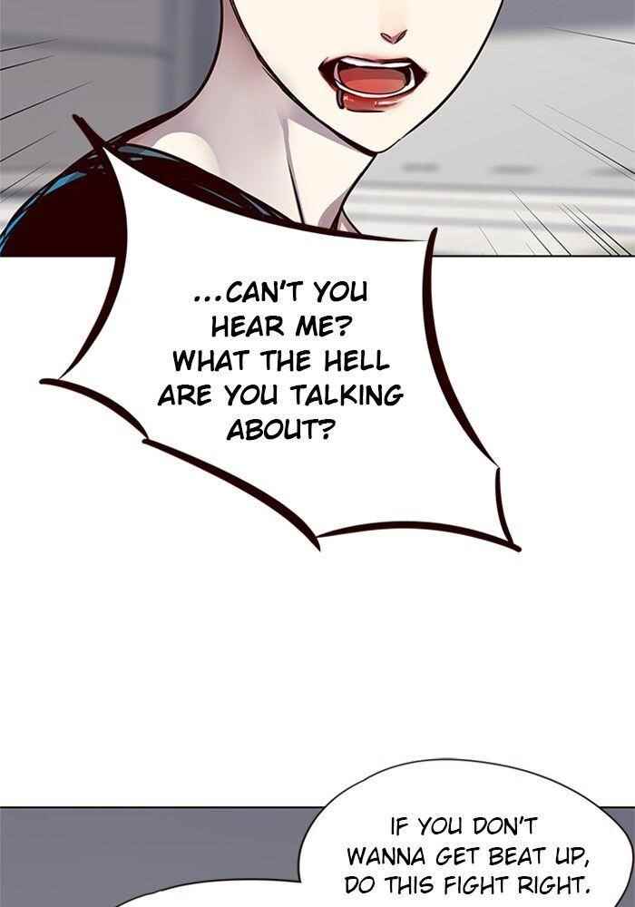 18+ Eleceed Chapter 53 page 89