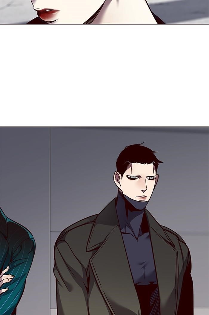 18+ Eleceed Chapter 54 page 4
