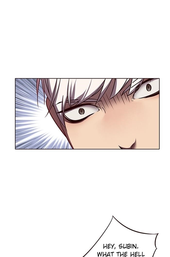 18+ Eleceed Chapter 54 page 10