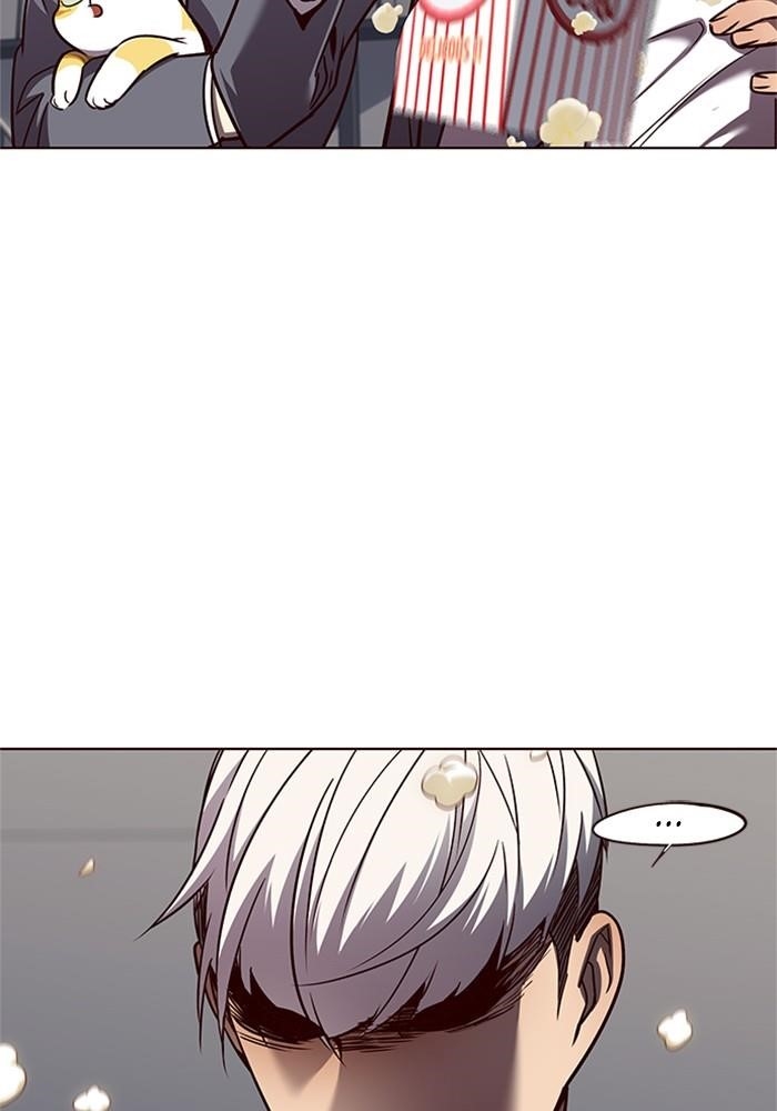 18+ Eleceed Chapter 54 page 23