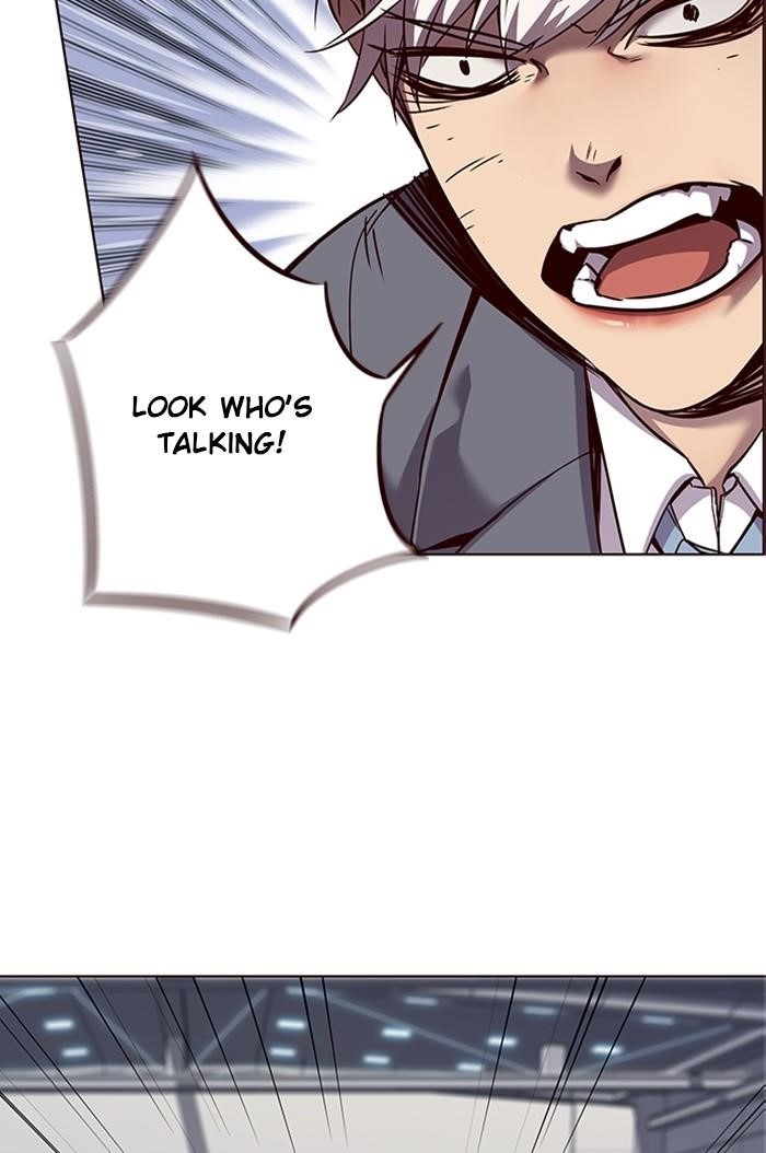 18+ Eleceed Chapter 54 page 35