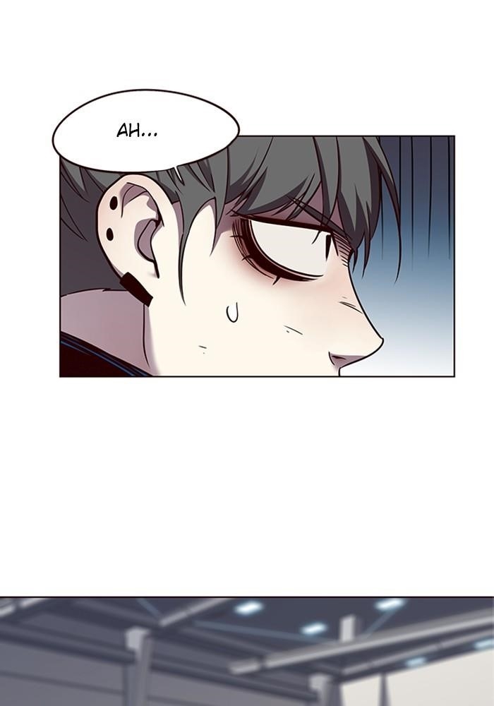 18+ Eleceed Chapter 54 page 38