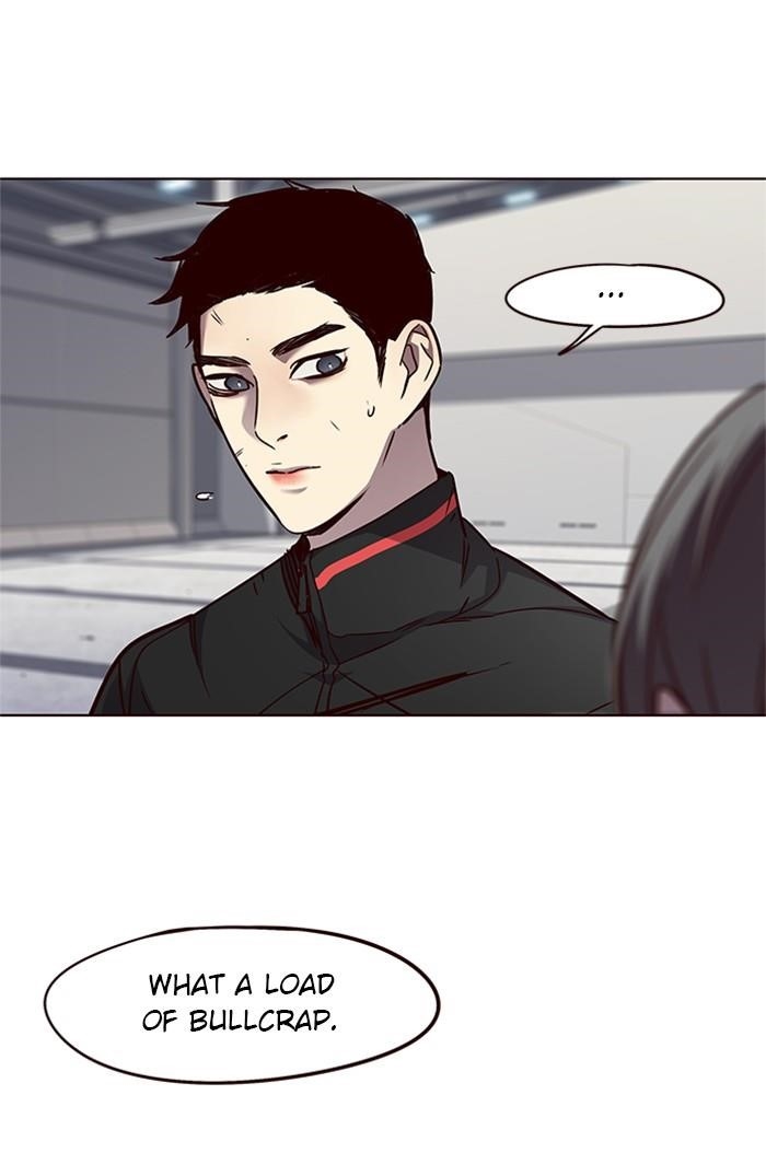 18+ Eleceed Chapter 54 page 43