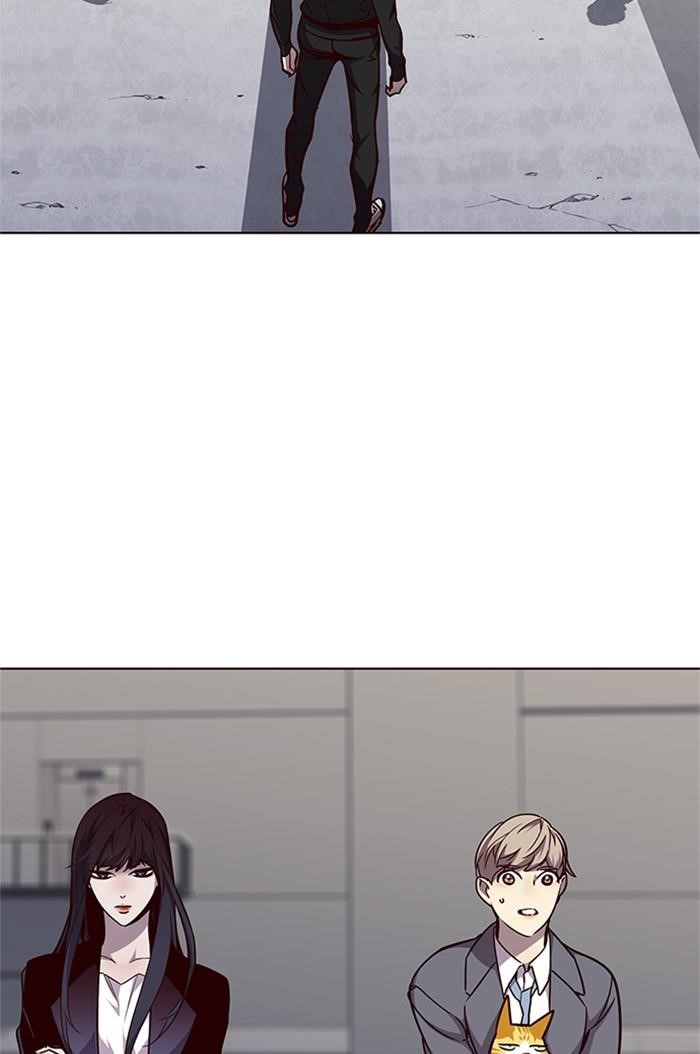 18+ Eleceed Chapter 54 page 47