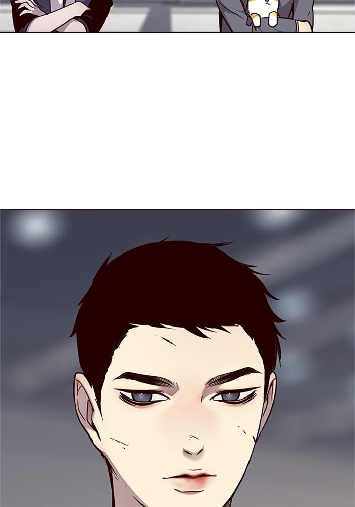 18+ Eleceed Chapter 54 page 48