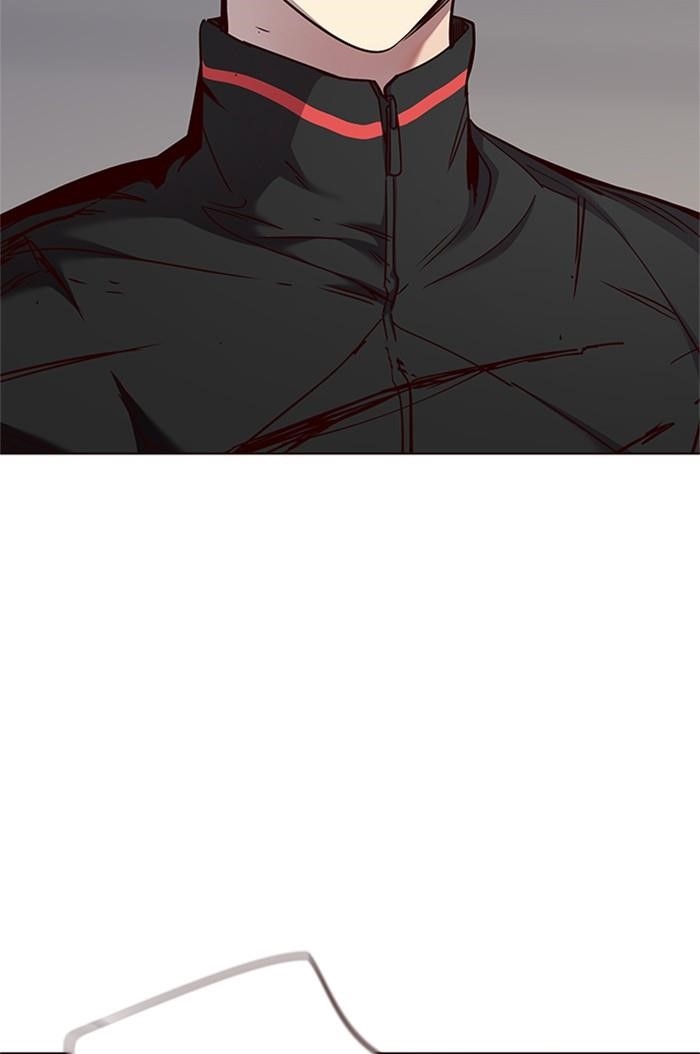 18+ Eleceed Chapter 54 page 49