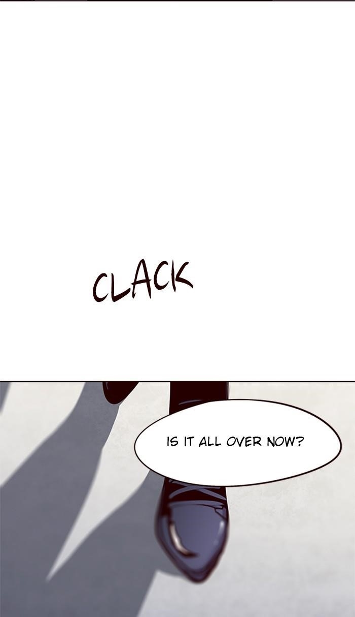 18+ Eleceed Chapter 54 page 62