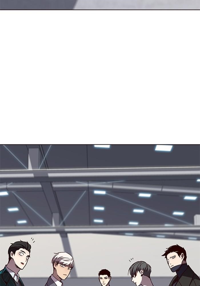 18+ Eleceed Chapter 54 page 63