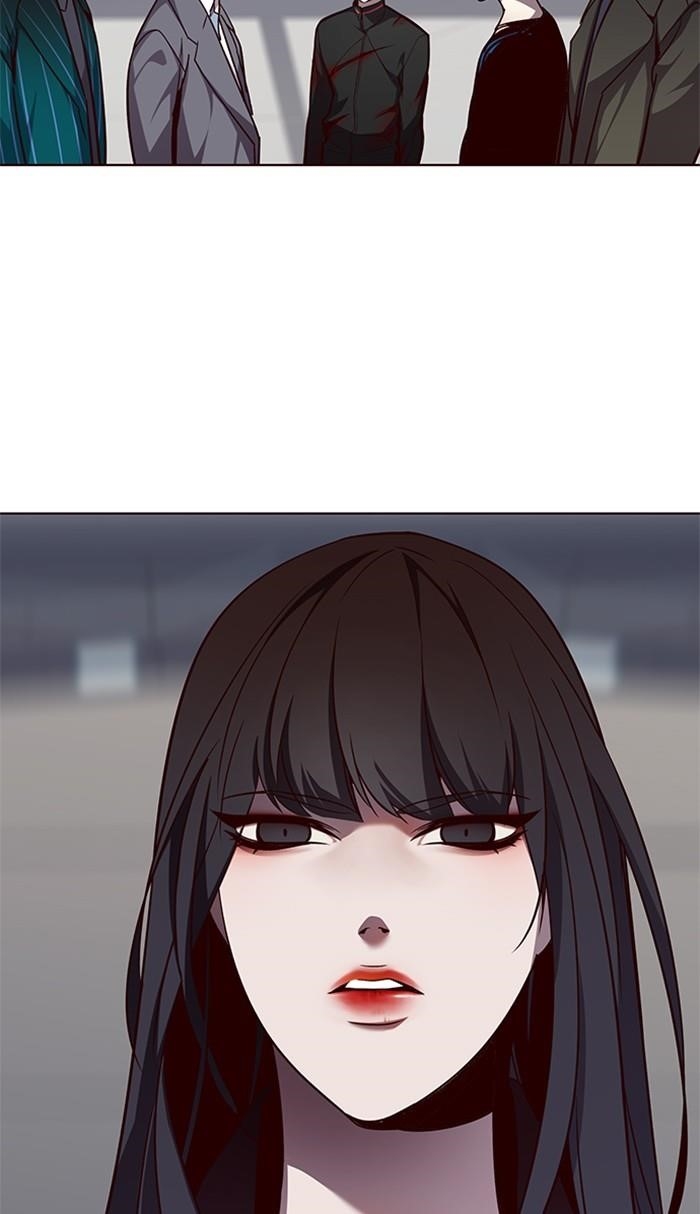 18+ Eleceed Chapter 54 page 64