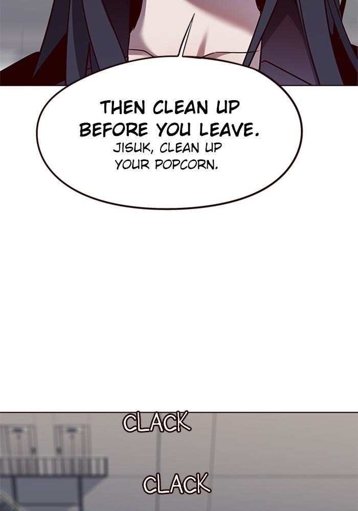 18+ Eleceed Chapter 54 page 65