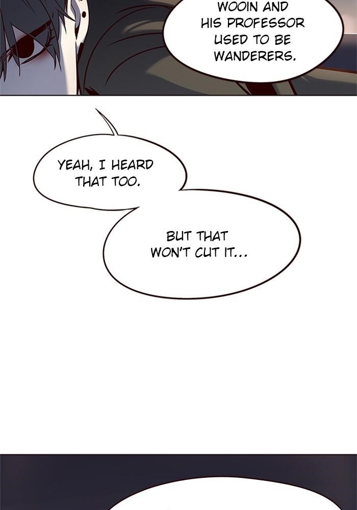 18+ Eleceed Chapter 54 page 71